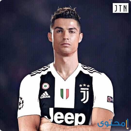 اجمل صور كريستيانو رونالدو 2020 خلفيات صاروخ ماديرا موقع محتوى
