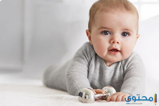 سلسلة سيليكون محذوف بيبى Ebbandflowconsulting Com