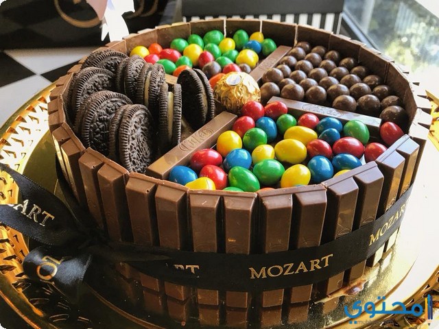 اجمل رسائل عيد ميلاد سعيد 2022 تهنئة عيد الميلاد موقع محتوى