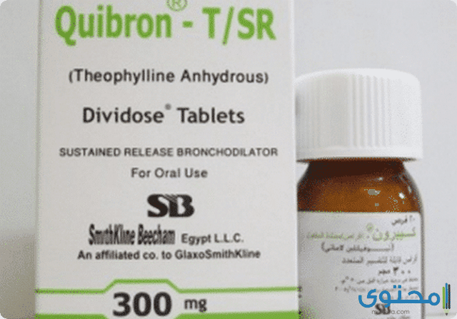تأمين هطول الأمطار تتلاشى ادوية موسعة للشعب الهوائية للكبار Dsvdedommel Com