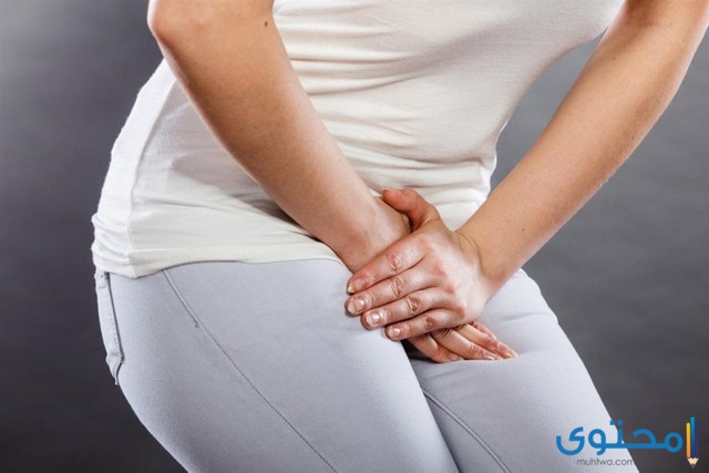 كيف اعرف ان المهبل ضيق عندي موقع محتوى