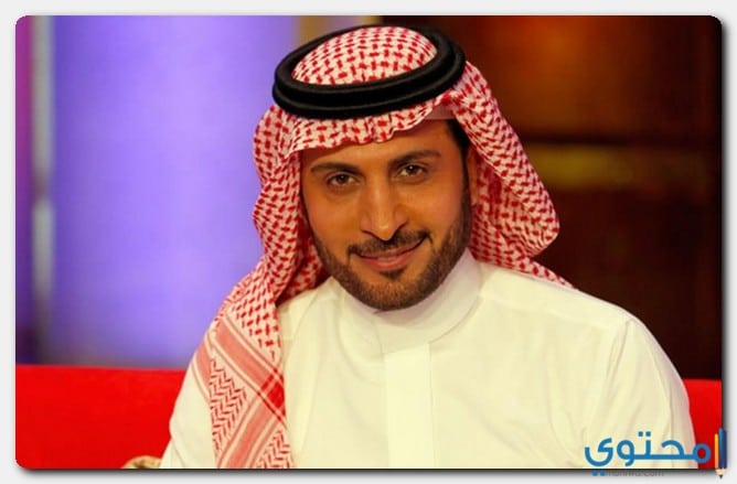 مشوار ماجد المهندس الفنى