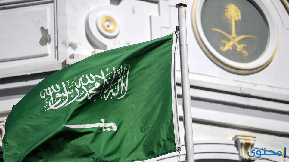 ماهي الانجازات الوطنية خلال عشرة أيام موقع محتوى