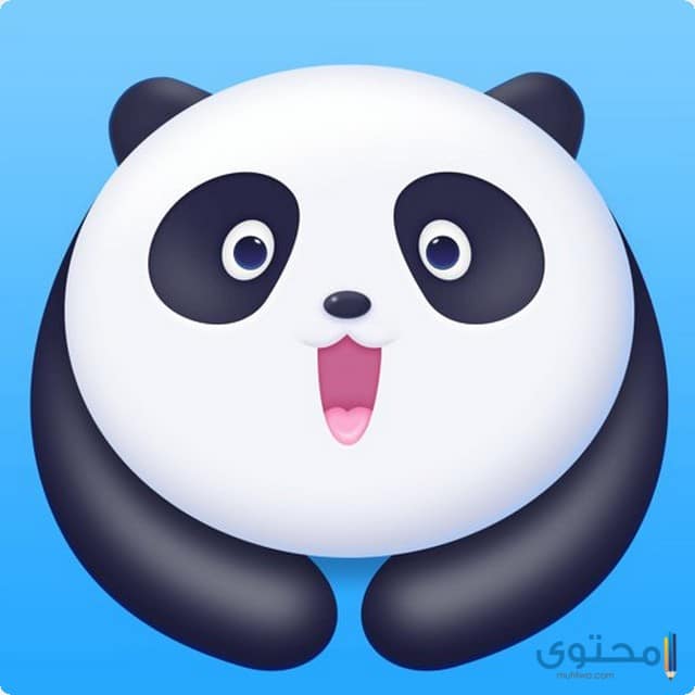 متجر Panda helper