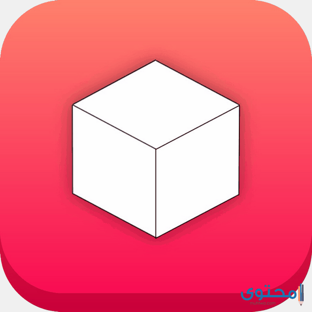 متجر tweak box