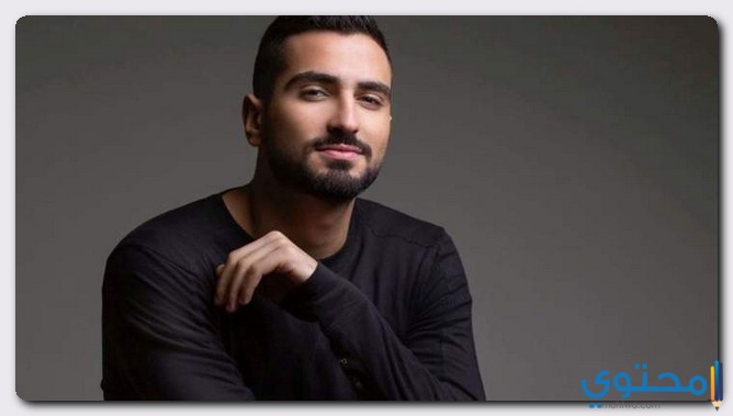 متى بدأ محمد الشرنوبي مشواره الفنى