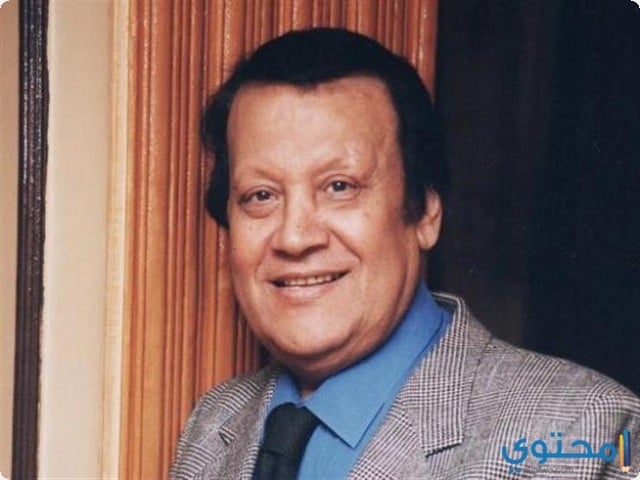 تفاصيل أغنية يا بركة رمضان خليكى