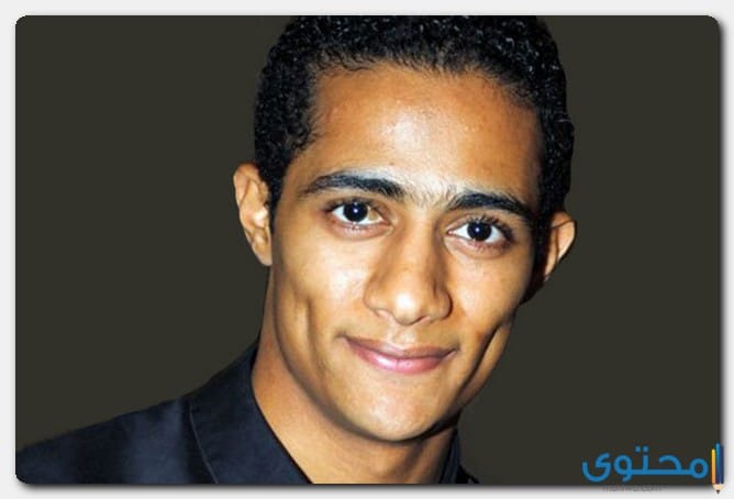مشوار محمد رمضان الفنى