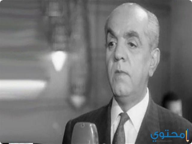 مشوار محمد عبد المطلب الفنى
