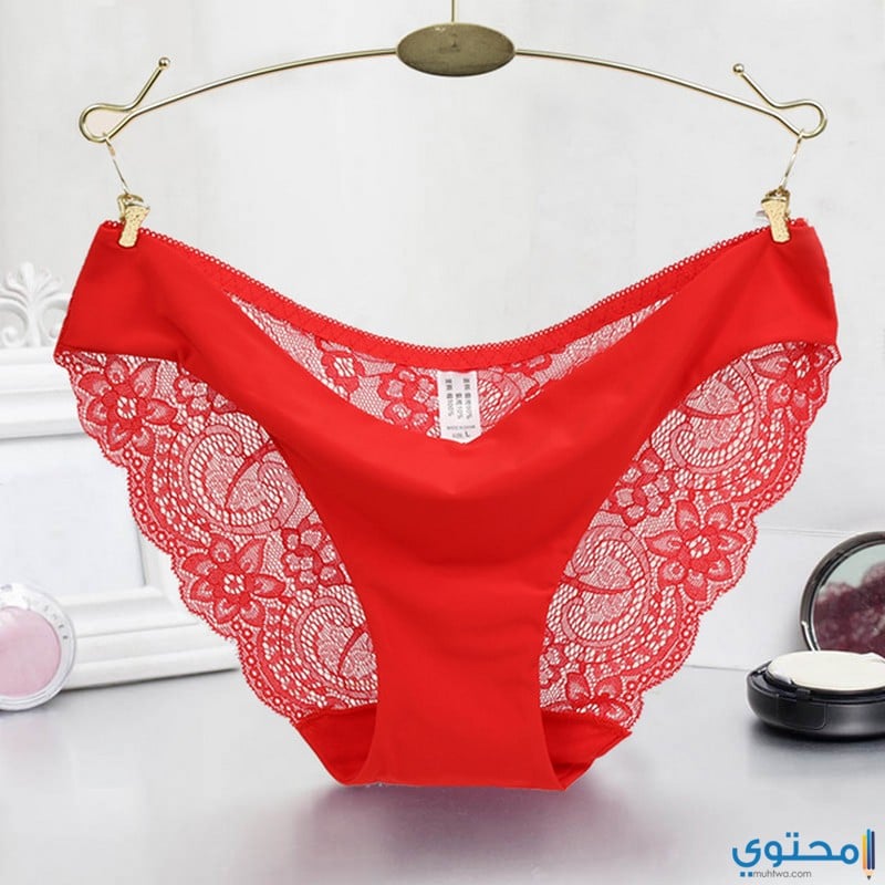 ليما النوعية أخلاق صور ملابس داخلية للحريم Salescoot Com