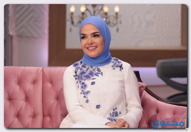 ما هى أشهر أغاني منى عبد الغني