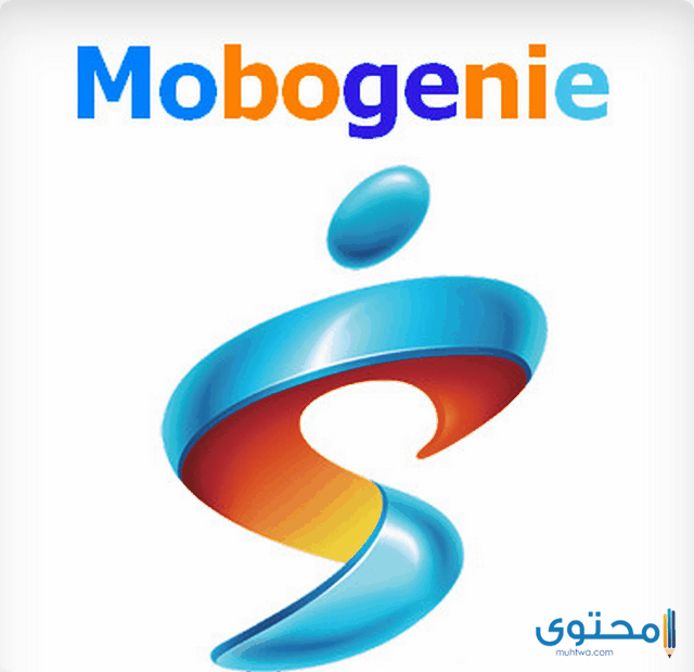موبوجيني ماركت Mobogenie Market