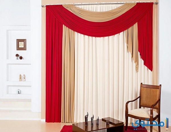 موديلات ستائرمودرنhttpsdecor30com