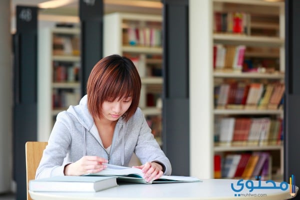 فوائد القراءة للفرد والمجتمع