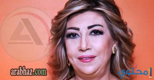 موقع أرب حظ
