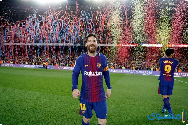 صور ليونيل ميسي 2020 Lionel Messi افضل لاعب في العالم ...