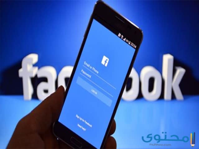 نصائح