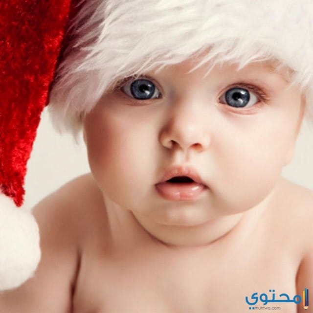 صور بيبي احلي صور وخلفيات اطفال Photos Baby 2021 موقع محتوى