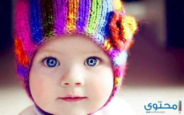 صور بيبي 