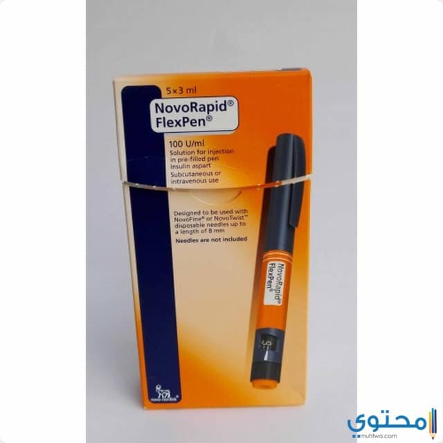 الذعر والعكس يوقظ نوفورابيد ثيباوبسي الأب