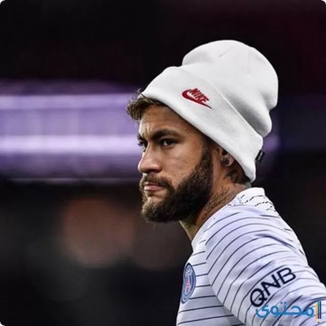 صور وخلفيات نيمار دا سيلفا 2021 Neymar Jr موقع محتوى