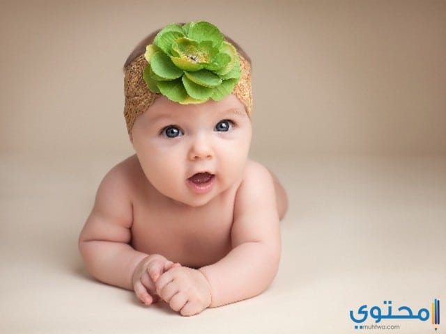 صور بيبي 