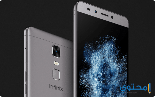 هاتف Infinix Note 3 Pro