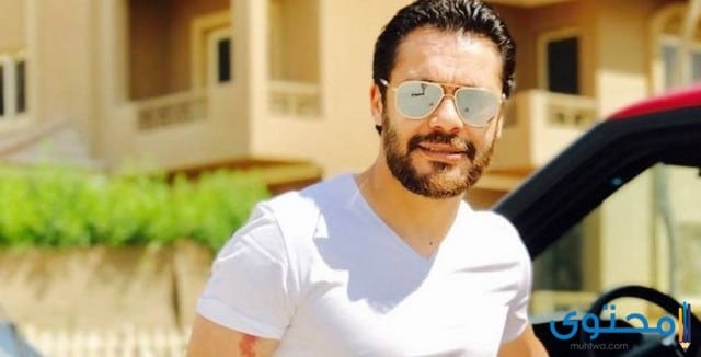 هل تعلم عن احمد حسن