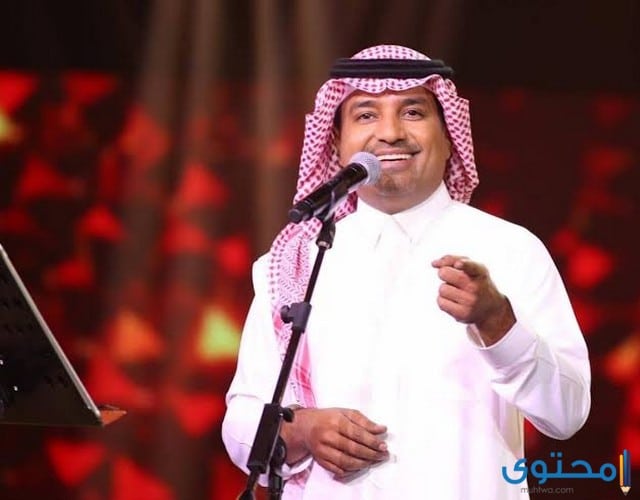 هل تعلم عن راشد الماجد