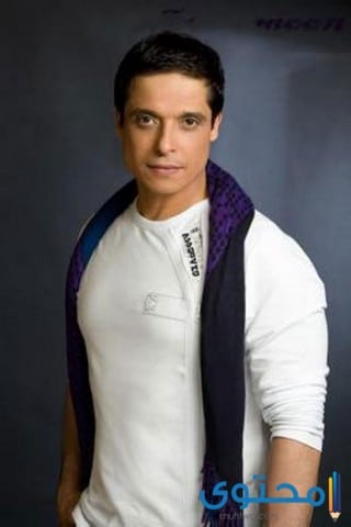هل تعلم عن عامر منيب