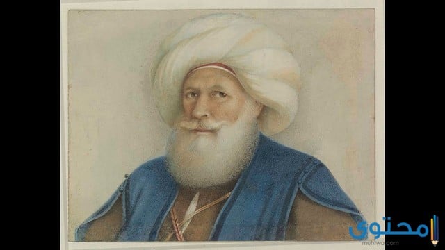 هل تعلم عن محمد علي باشا قصير للإذاعة المدرسية موقع محتوى