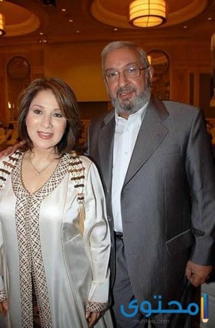 هل تعلم عن نور الشريف