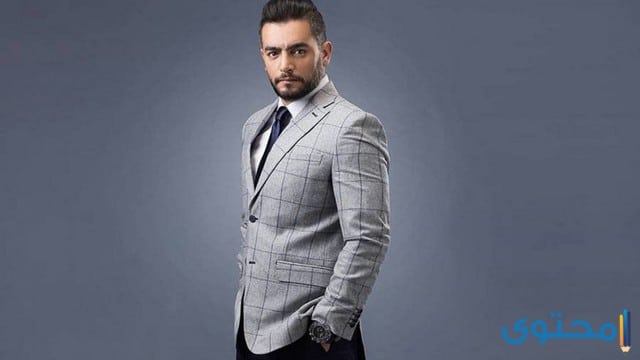 هل تعلم عن هاني سلامة