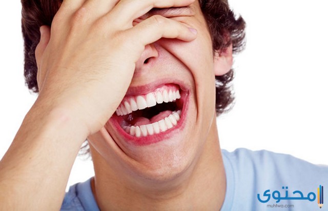 معلومات غريبة ومضحكة كنج كونج