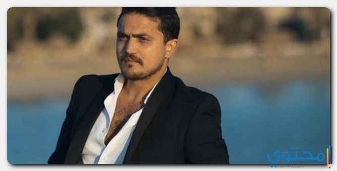 آخر أخبار هيثم سعيد