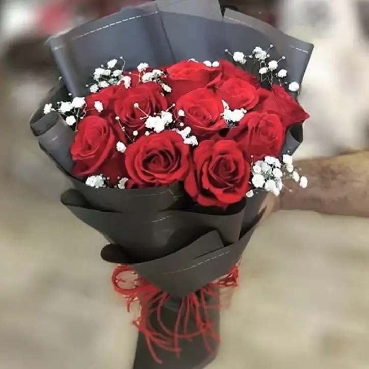 احلى صور بوكية و رد 2021  موقع محتوى
