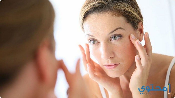 وصفات زيت الزيتون للتخلص من التجاعيد