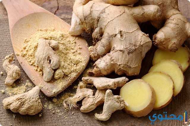 طرق طبيعية تساعد على حدوث الحمل