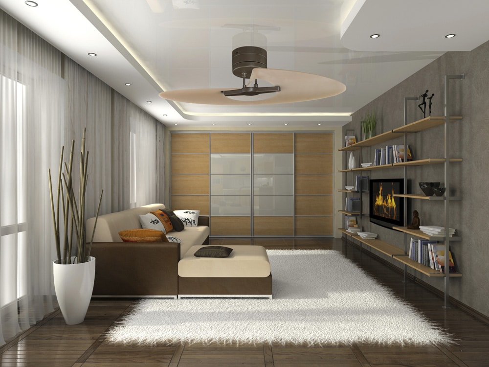 صور أحدث موديلات اثاث منزلي 2021 موقع محتوى