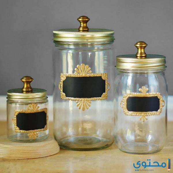 صور اشكال و اكسسوارات المطابخ الحديثة 2021 موقع محتوى