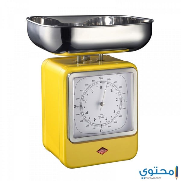 صور اشكال و اكسسوارات المطابخ الحديثة 2021 موقع محتوى