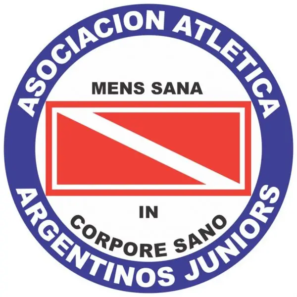 أندية الدوري الأرجنتيني 765 e1624268391468