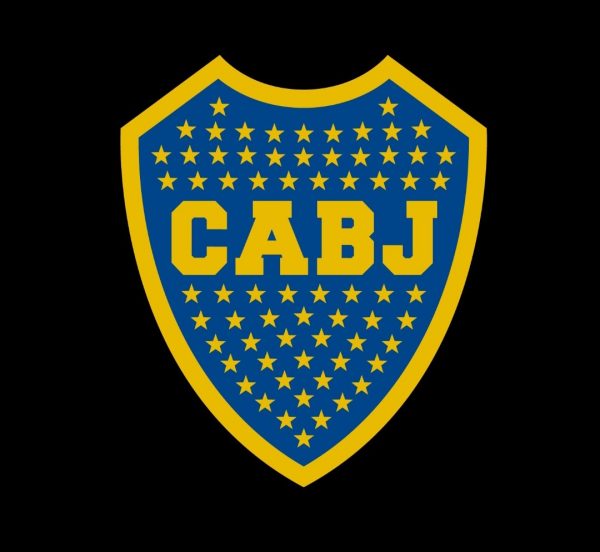 شعارات أندية الدوري الأرجنتيني