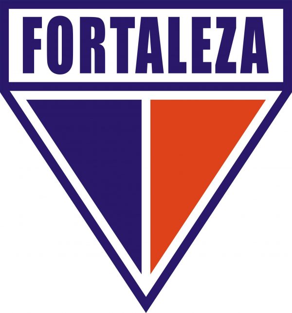شعارات أندية الدوري البرازيلي للدرجة الأولى