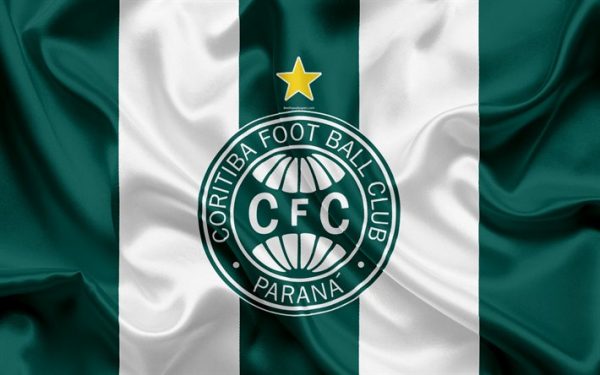 أندية الدوري البرازيلي للدرجة الأولى 15 e1623412742833