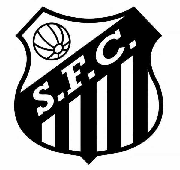 شعارات أندية الدوري البرازيلي