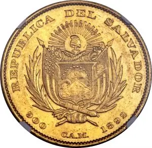 السلفادور 3 e1622793456214