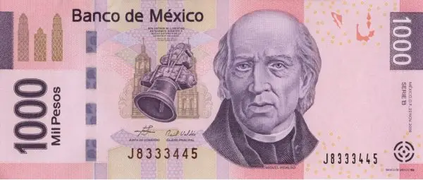 المكسيك 5 e1622731056131