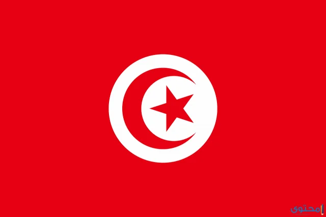 أهم المناسبات الوطنية والقومية في تونس
