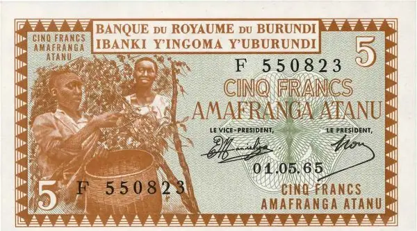 بوروندي2 e1620758787865